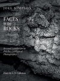 Faces in the Rocks