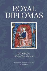Royal Diplomas