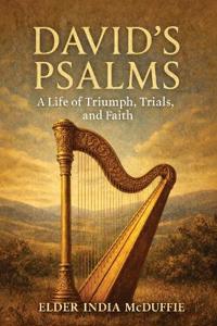 David Psalms