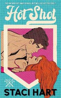 Hot Shot Special Edition