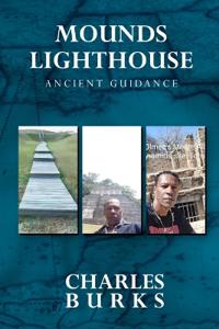 Mounds Lighthouse