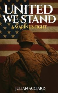 United We Stand