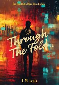 Through The Fold
