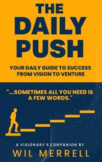 The Daily Push