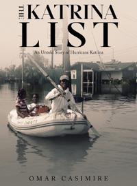 The Katrina List