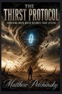 The Thirst Protocol