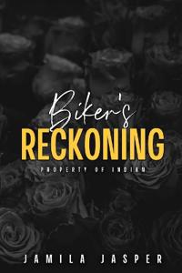 Biker's Reckoning