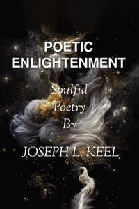Poetic Enlightenment