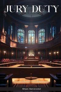 Jury Duty