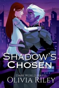Shadow's Chosen