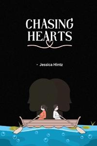 Chasing Hearts