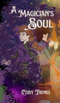 A Magician's Soul