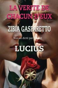 La Verite De Chacun D'eux