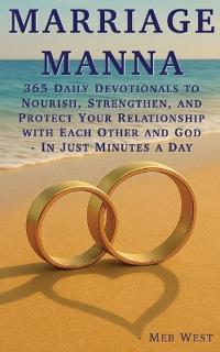 Marriage Manna