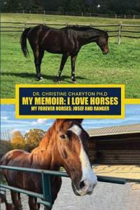 My Memoir