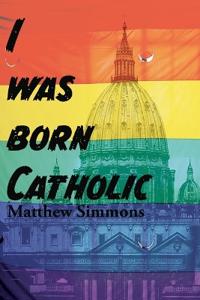 Roman Catholic