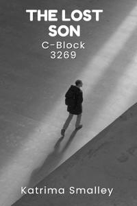 The Lost Son C- Block 3269