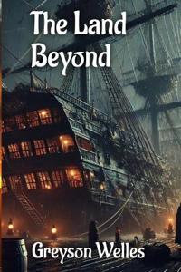 The Land Beyond
