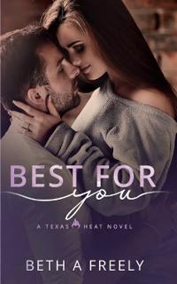 Best For You