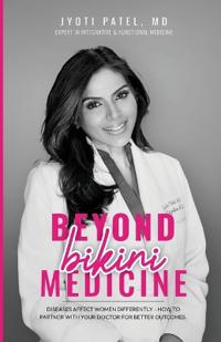 Beyond Bikini Medicine