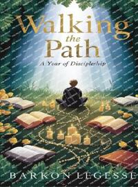 Walking the Path