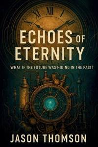 Echoes of Eternity