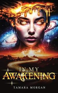 Bokomslag för "In My Awakening"