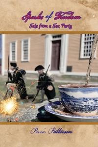 Sparks of Freedom