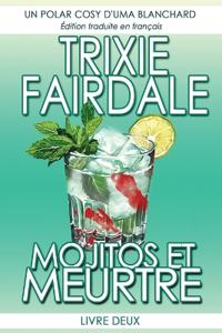 Mojitos et Meurtre