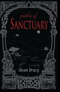 Paths of Sanctuary