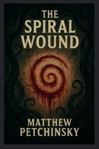 The Spiral Wound
