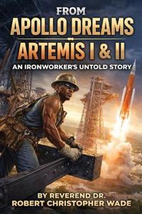 From Apollo Dreams to Artemis, I & II
