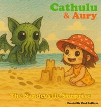 Cathulu & Aury