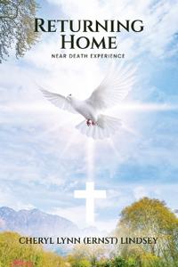 Returning Home
