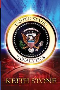 The United States of Analytics