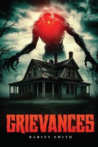 Grievances