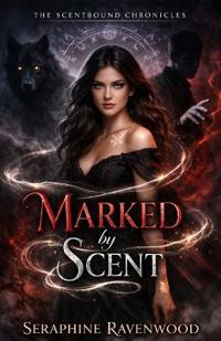 Marked by Scent
