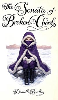 The Sonata of Broken Chords