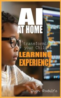 AI at Home