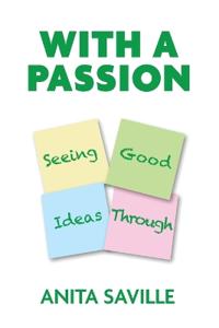 With a Passion