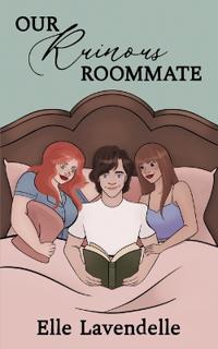 Our Ruinous Roommate