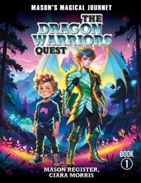 Mason's Magical Journeys