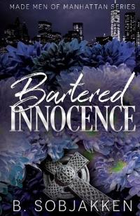 Bartered Innocence