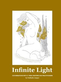 Infinite Light