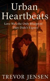 Urban Heartbeats