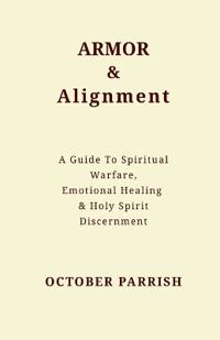 Armor & Alignment