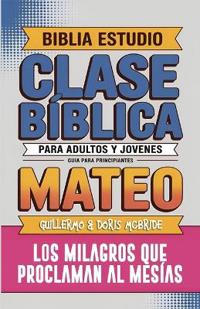 Mateo