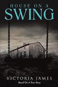 Bokomslag för "House on A Swing"