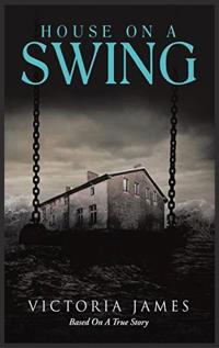 House on A Swing