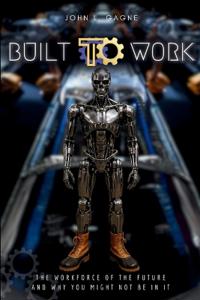 Built To Work